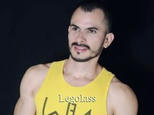 Legolass