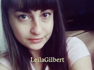 LeilaGilbert