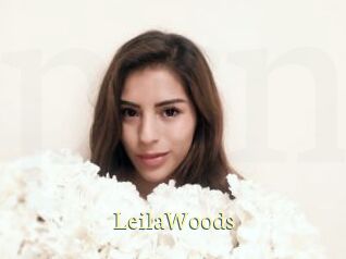 LeilaWoods