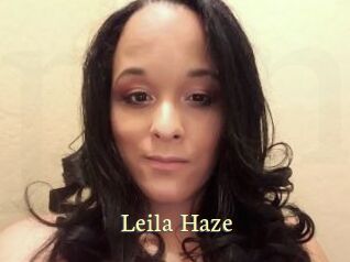 Leila_Haze