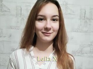 Leila_X