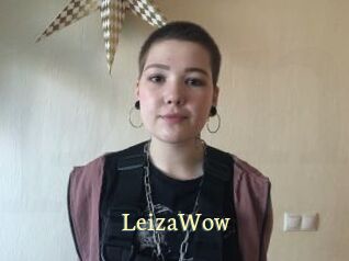 LeizaWow
