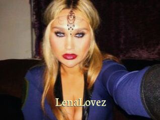 Lena_Lovez