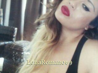Lena_Romano_69