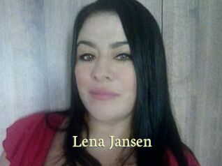 Lena_Jansen