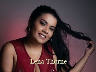 Lena_Thorne Porn str8
