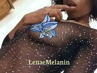 LenaeMelanin