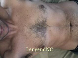 LengendNC Porn str8