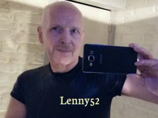 Lenny52