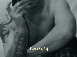 Leo2424