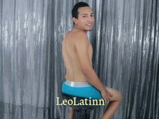 LeoLatinn