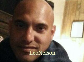 Leo_Nelson
