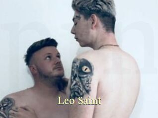 Leo_Saint