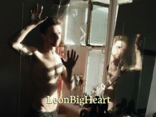 LeonBigHeart