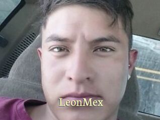 LeonMex