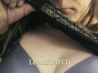 LeonaBBWCD