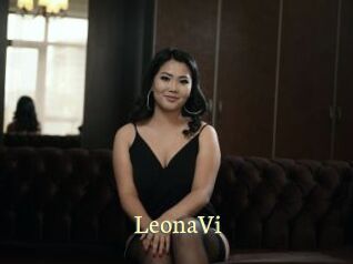 LeonaVi