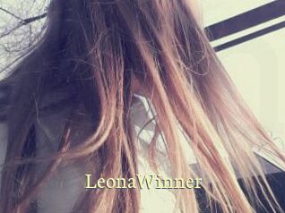 LeonaWinner