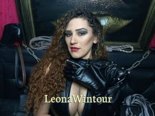 LeonaWintour