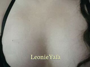 LeonieYafa