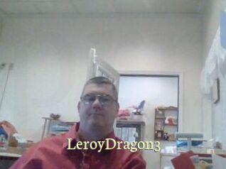 LeroyDragon3