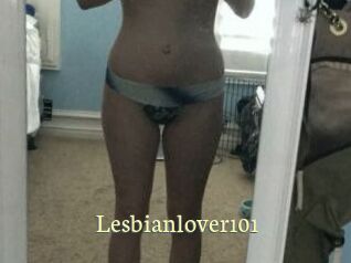 Lesbianlover101 Porn str8