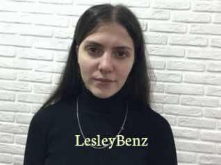 LesleyBenz