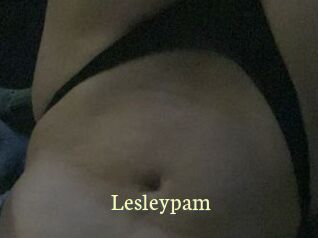 Lesleypam Porn str8