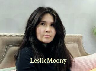 LeslieMoony