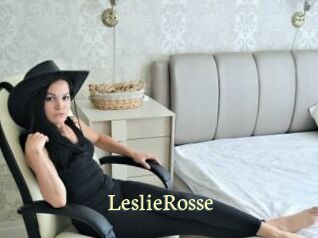 LeslieRosse Porn str8
