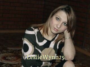 LeslieWynn25