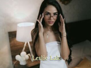 Leslie_Lak