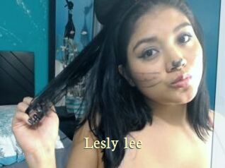 Lesly_lee