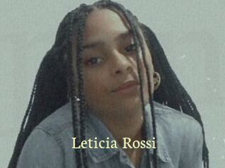 Leticia_Rossi