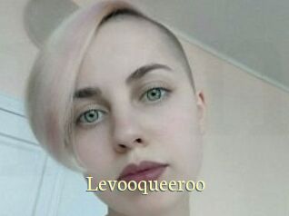 Levoo_queeroo