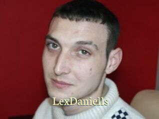 LexDaniells