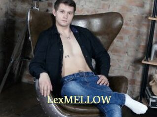 LexMELLOW