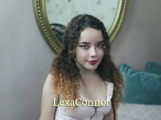 LexaConnor