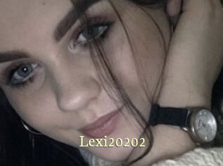 Lexi20202