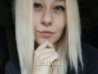 LexiNexi