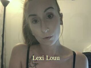 Lexi_Louu