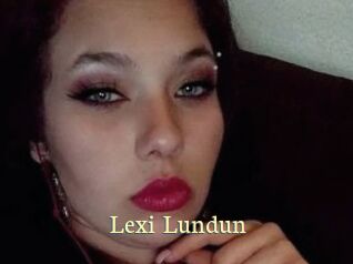 Lexi_Lundun