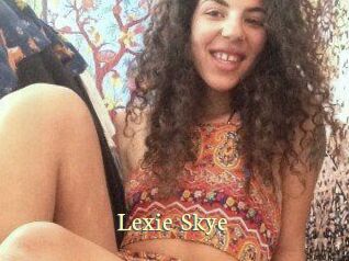 Lexie_Skye_