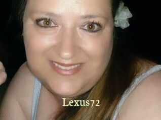 Lexus72 Porn str8