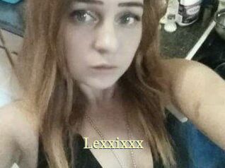 Lexxixxx_