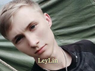 LeyLin