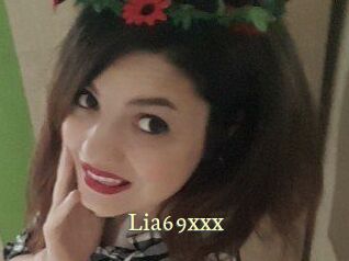Lia69xxx Porn str8