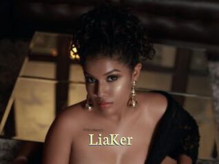 LiaKer