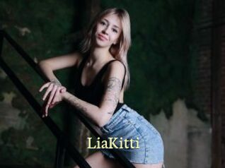 LiaKitti
