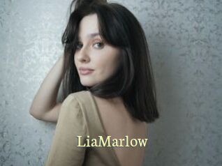 LiaMarlow